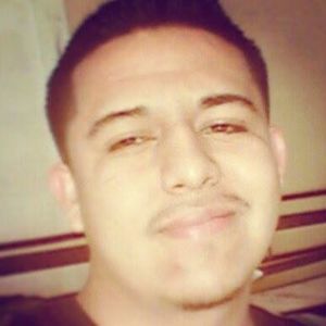 Meet your Posher, Heraclio