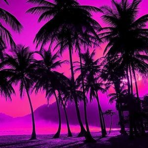 Meet your Posher, Carlisa