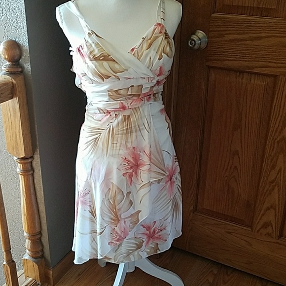 Ruby Rox Dresses & Skirts - 3 for $20 ruby Rox Dress, sz 3