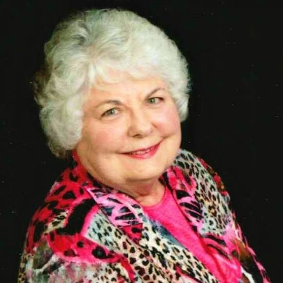 Meet your Posher, Rose - Picture 1 of 1