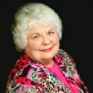 Meet your Posher, Rose