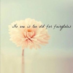 Meet your Posher, Lana