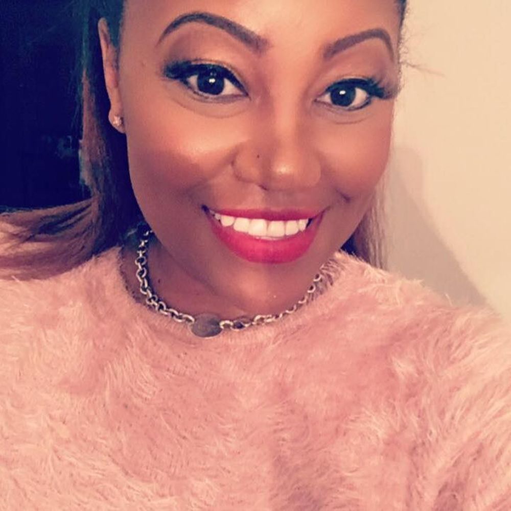 Meet your Posher, Autumn