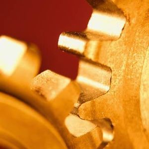 Meet your Posher, Kay