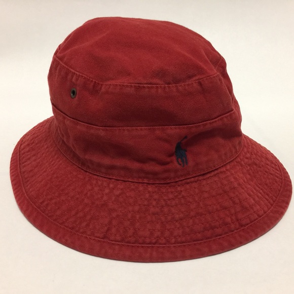 Koihime Hentai Streaming Vintage Polo Hat