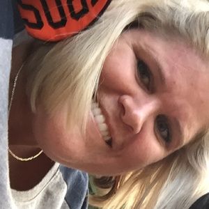 Meet your Posher, Shawnda