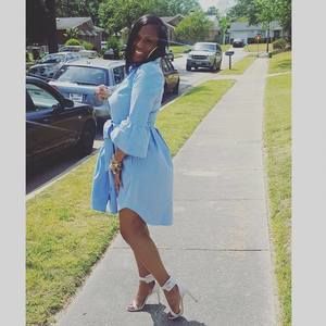 Meet your Posher, Chandra