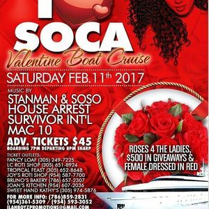 Meet your Posher, Mel