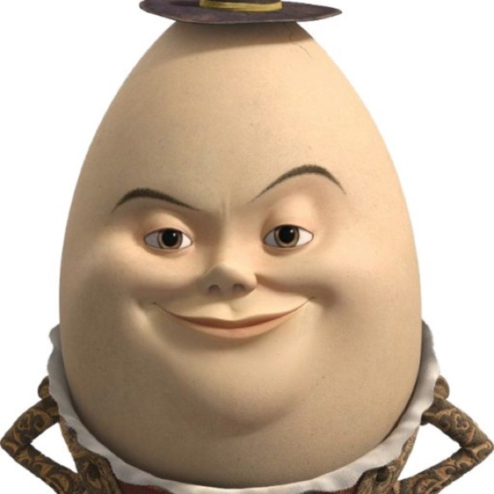 Meet your Posher, Tim