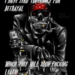 Meet your Posher, Dave