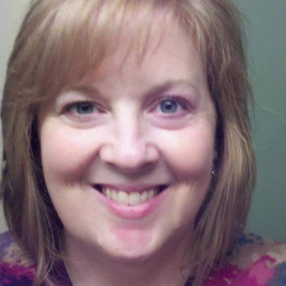 Meet your Posher, Ann - Picture 1 of 1