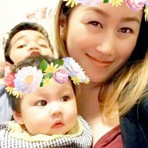 Meet your Posher, Houa