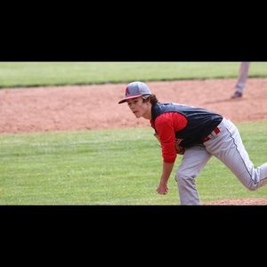 Meet your Posher, Jack