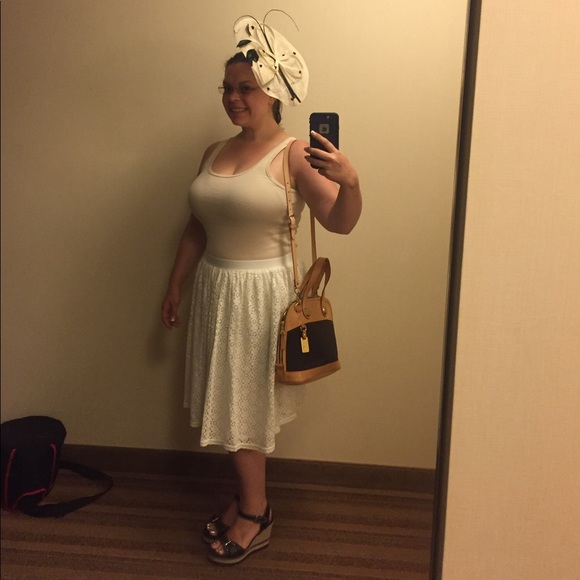 Meet your Posher, Kerri - Picture 6 of 6