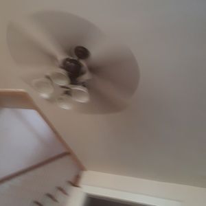 Meet your Posher, Eileen