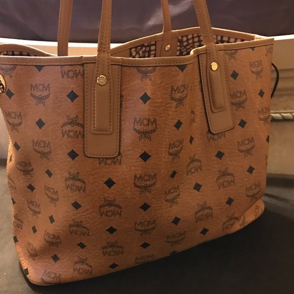 ๐SOLD๐๐๐ - Picture 3 of 5