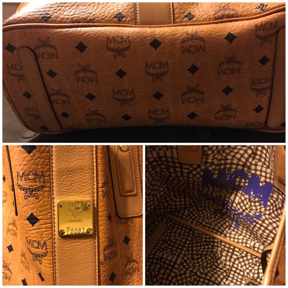 ๐SOLD๐๐๐ - Picture 4 of 5