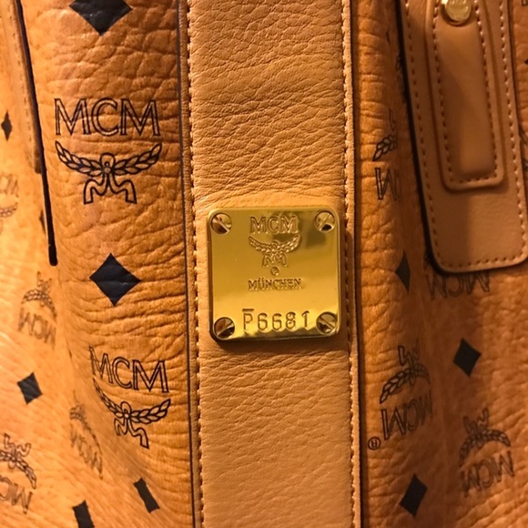 ๐SOLD๐๐๐ - Picture 5 of 5