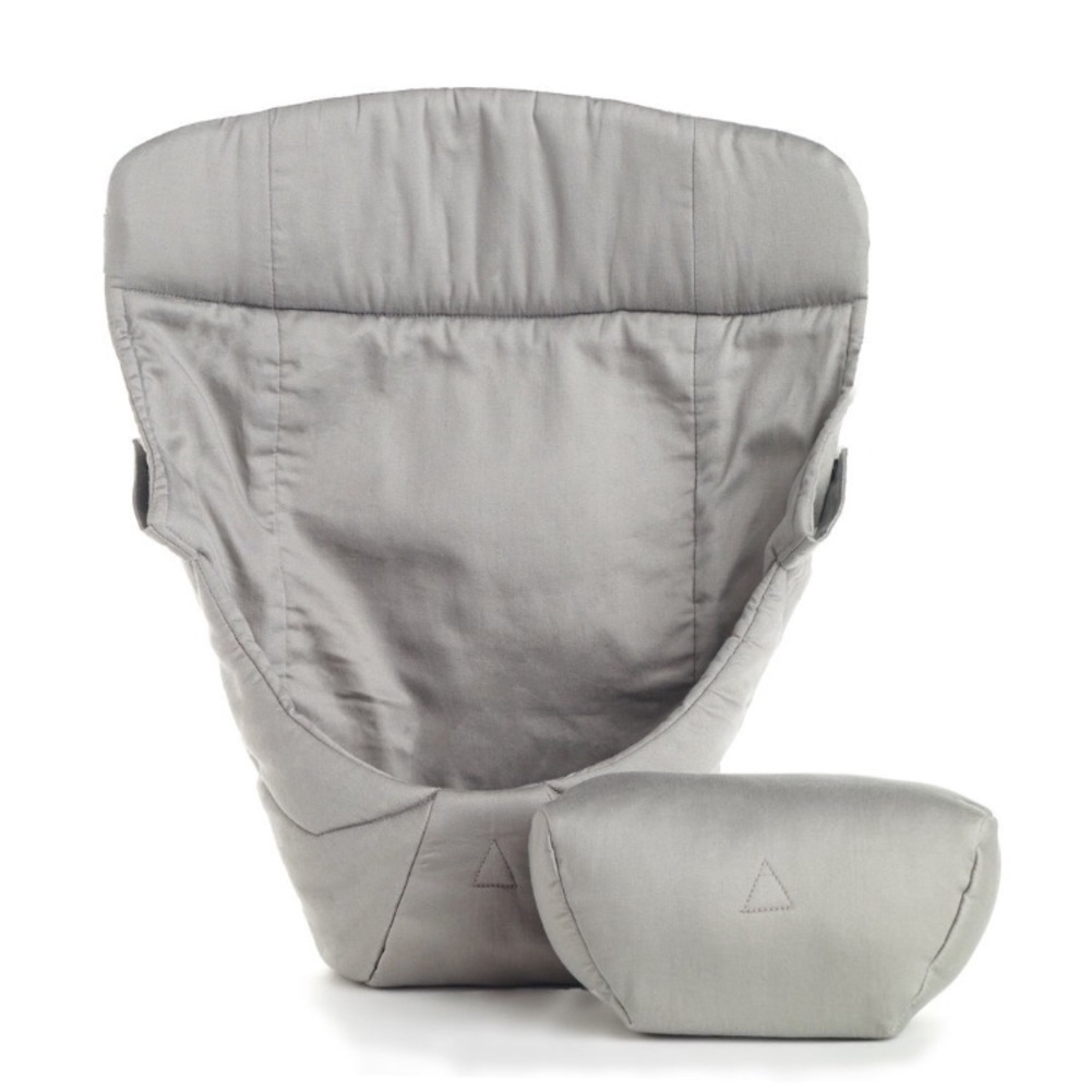Ergo baby infant insert