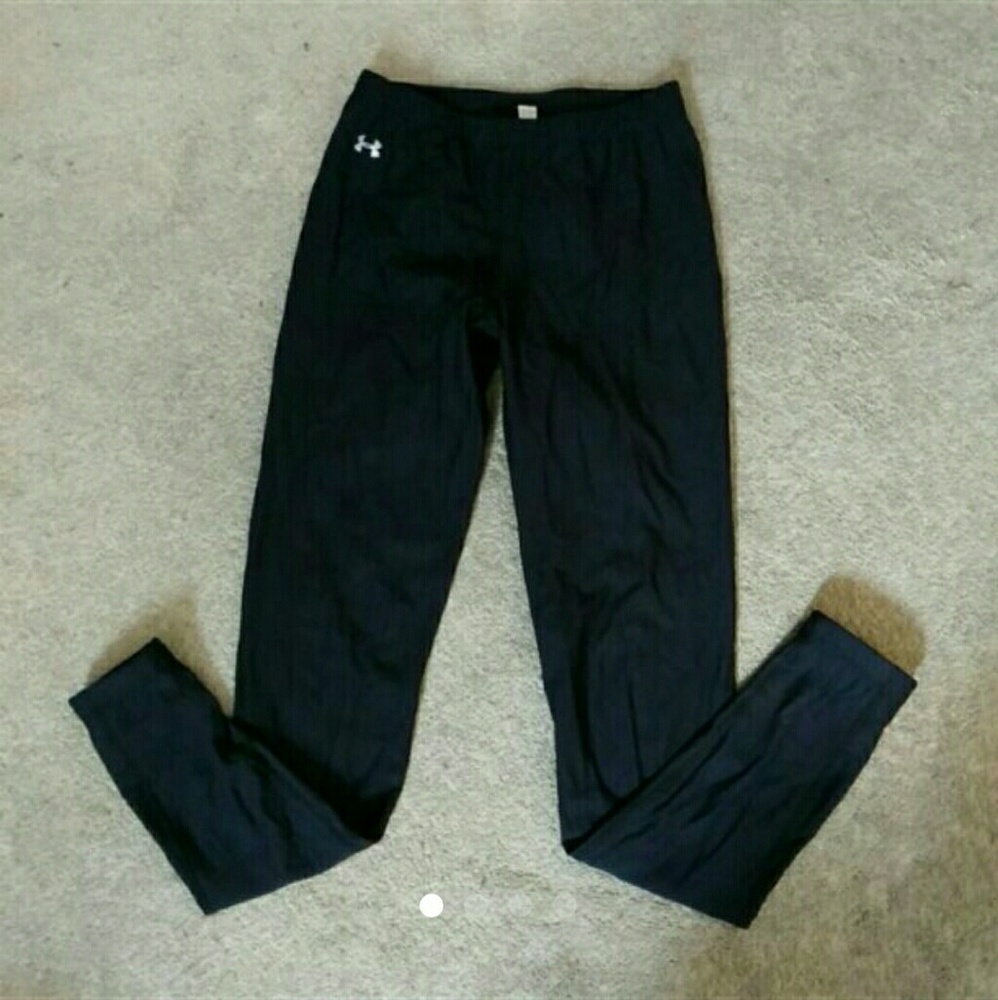 Reserved for trade jewelstaton