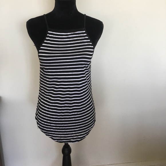 Oh what a pretty neck - Picture 6 of 6