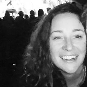 Meet your Posher, Melonie