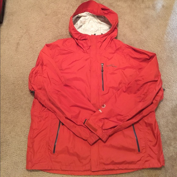 eddie bauer 365 weatheredge
