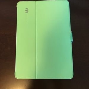 Speck iPad Air Case