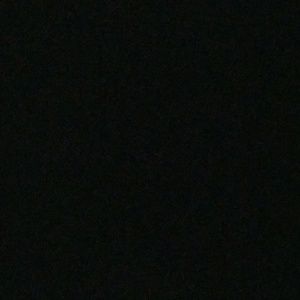 Meet your Posher, Eduardo