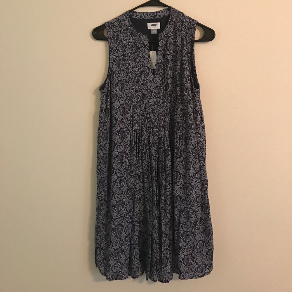 ⚡️SALE⚡️ Old Navy dress