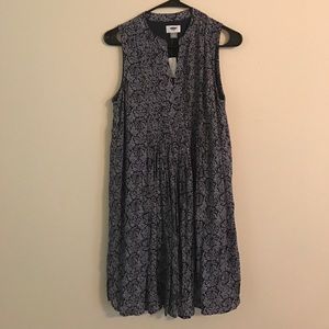 ⚡️SALE⚡️ Old Navy dress