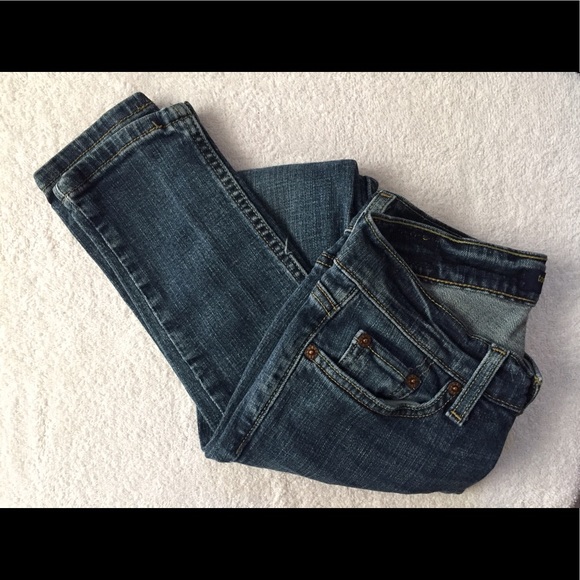 🔥 Too superlow LEVI'S 🔥 - Picture 2 of 4