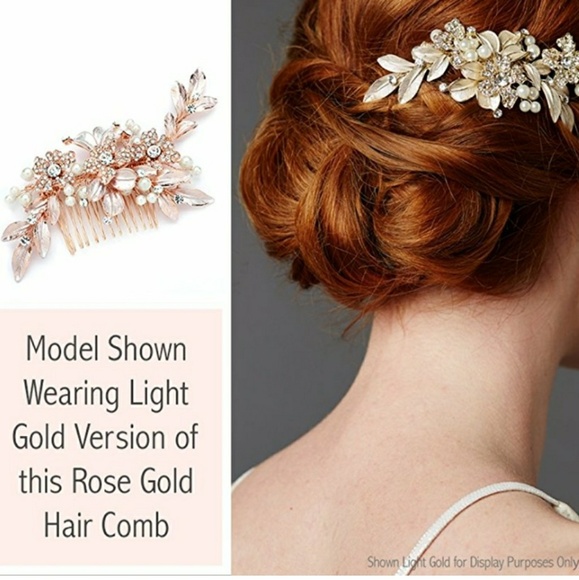 Hair_Accessories