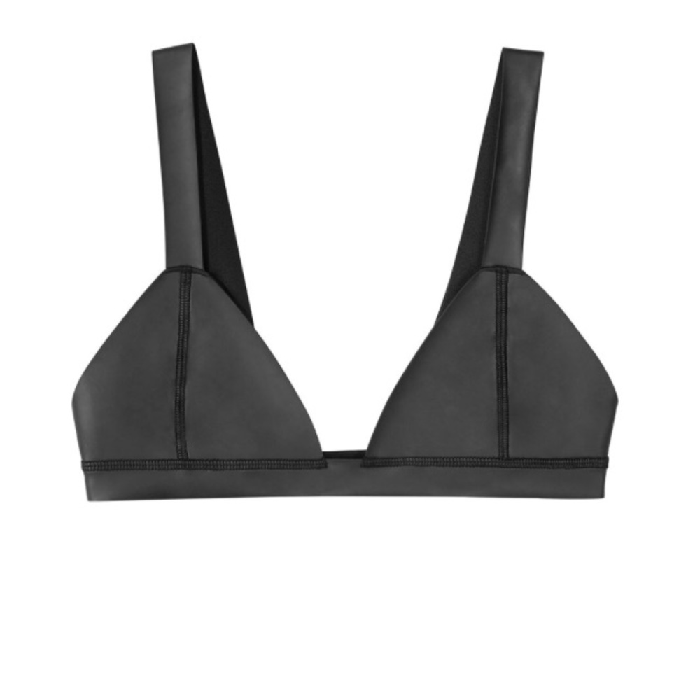 Mikoh Hana Top (surf/ swim)