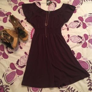 CCO Express Sundress