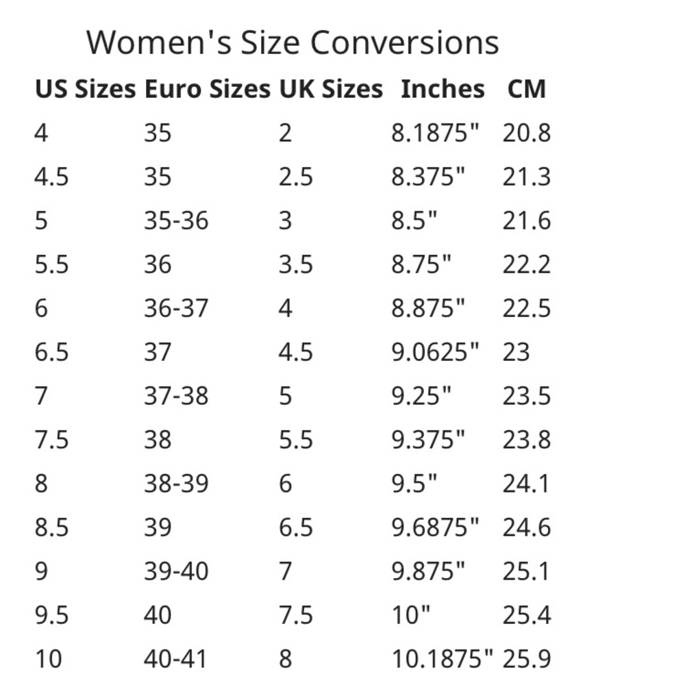 NEW FP Farrah Clogs Etched Wooden Platform Sandals - Picture 5 of 5