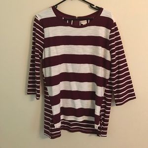 ⚡️SALE⚡️Merona shirt