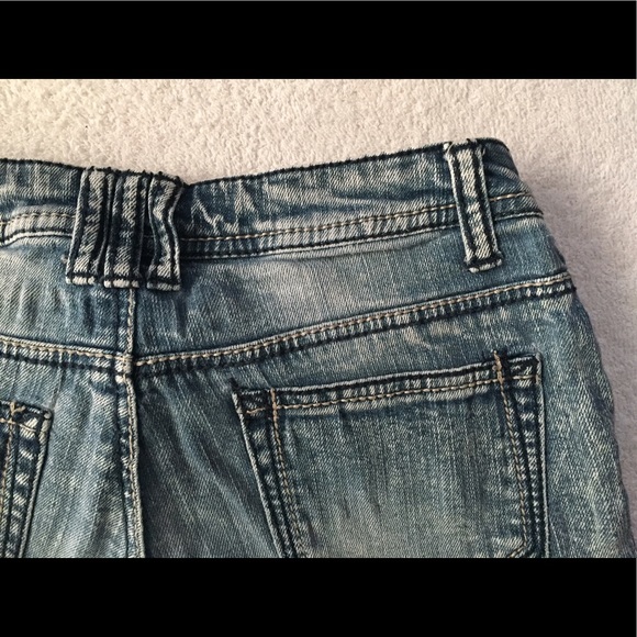 Mossimo Skinny Jeans 👄 - Picture 4 of 4