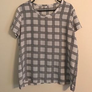 ⚡️SALE⚡️ Old Navy blouse