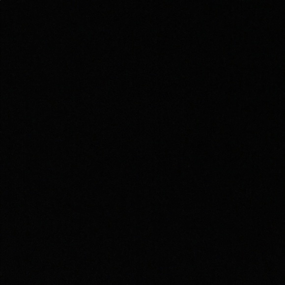 Meet your Posher, Haven - Picture 1 of 1