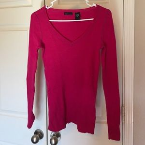 Victoria Secret Moda International