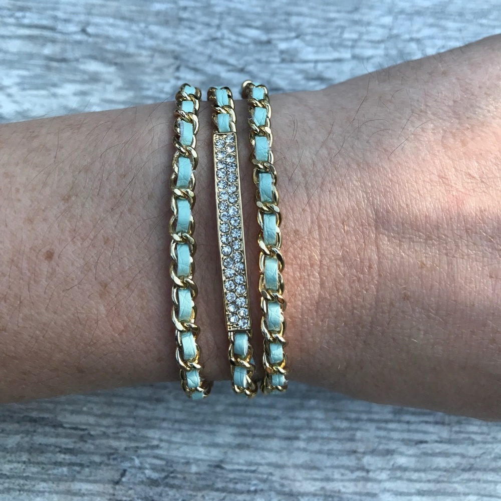 SOLD OUT - Picture 3 of 3