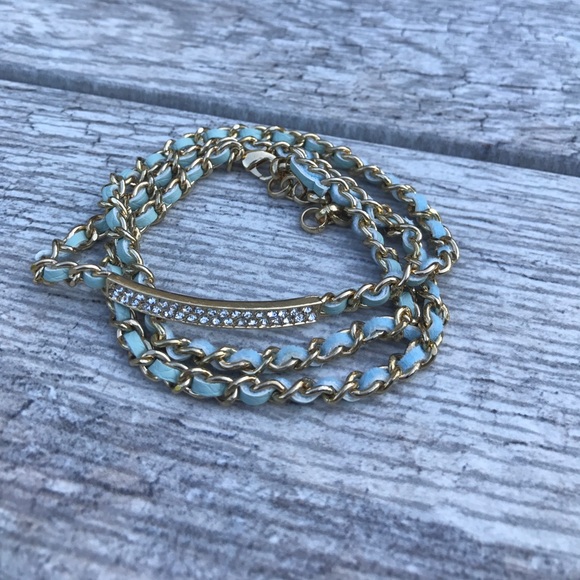 SOLD OUT - Picture 2 of 3