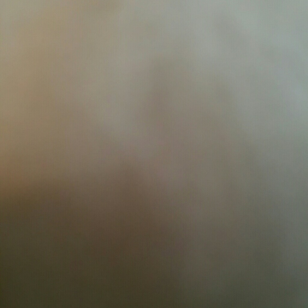 Meet your Posher, Rhonda