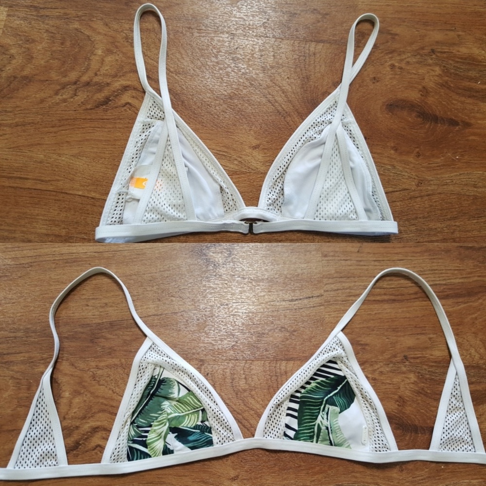 🚫🚫🚫🚫S O L D🚫🚫🚫🚫Rip curl top