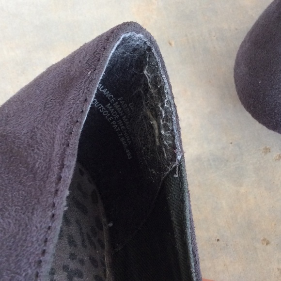 SOLD - Picture 5 of 6