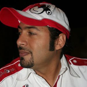 Meet your Posher, Leo