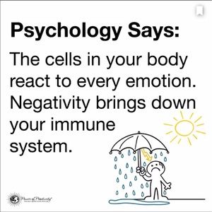 Meet your Posher, Joann