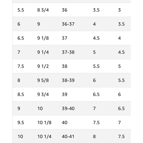 Splendid 100% Suede Dark Tan Ankle Bootie - Picture 8 of 8