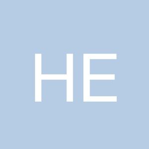 Meet your Posher, Hilary